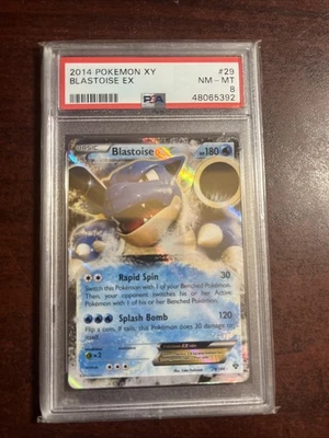 eBay