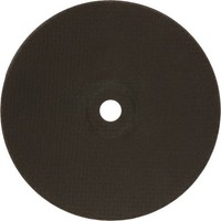 Bosch Pro Stone Trennscheibe, 115 X 2,5 X 22,23 Mm