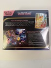 Pokémon TCG Mega Evolution Chaos Rising Elite Trainer Box ETB Factory Sealed  — photo 2