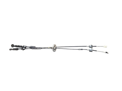KIA Sportage 2 LSG MK3 2015 Manual Gear Shift Selector Linkage Cable 43794-3U400