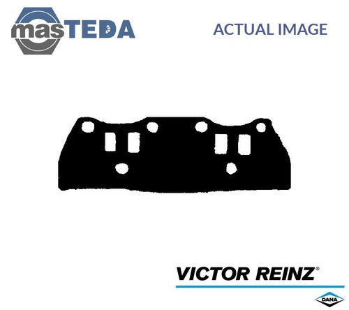 71-52721-00 ABGASKRÜMMERDICHTUNG VICTOR REINZ NEU OE-ERSATZ