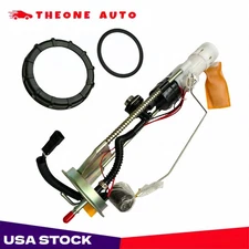 Replacement Fuel Pump Hanger 2520674 For 2006-13 Polaris Ranger 500 & Ranger 700