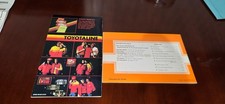 1981 Toyota Starlet Owners Manualguide 1981 Toyota Starlet Owners Manualguide