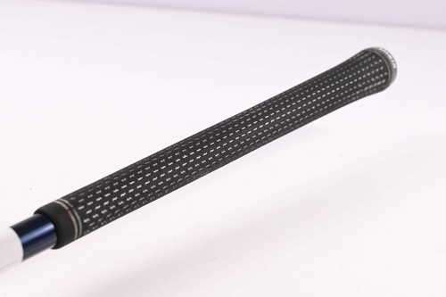 Taylormade SIM2 Max #5 Wood / 18 Degree / Regular Flex Ventus Blue 5 Shaft - Picture 8 of 8