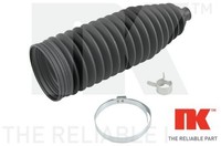 Nk 5093714 Faltenbalgsatz FüR Lenkung Faltenbalgsatz Lenkung FüR Peugeot
