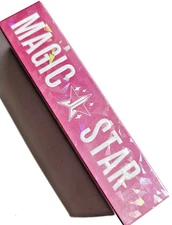 Jeffree Star Magic Star Liquid Concealer C9