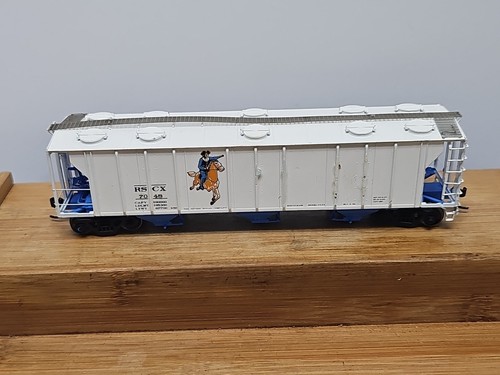 Athearn South Shore Modelo RR Club Revere Azúcar de caña #7048. | Zustand: Used