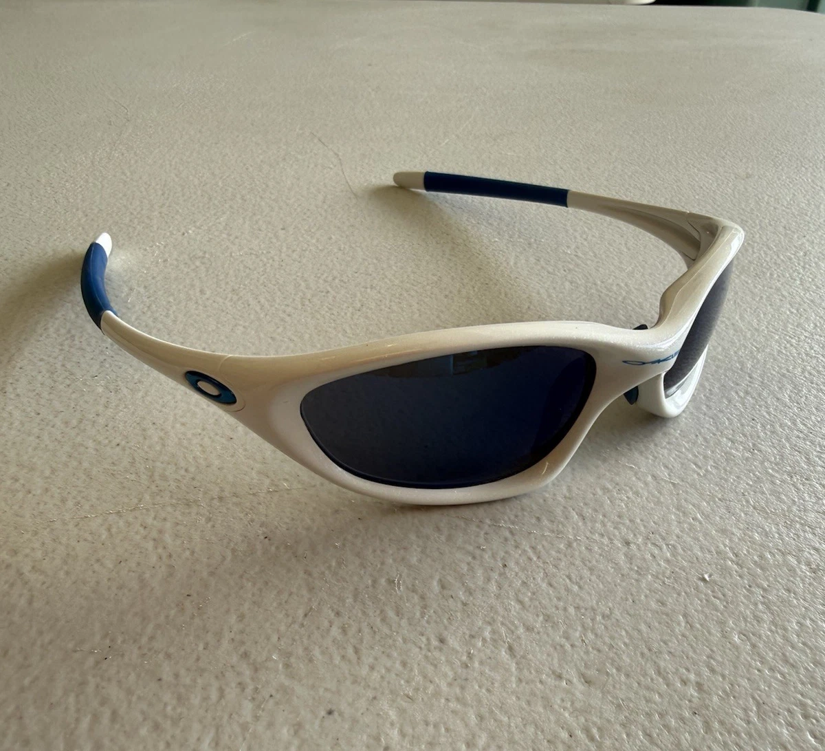 Oakley Xx Twenty for sale | eBay