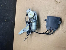 2009 to 2016 GMC Acadia rear Trunk Liftgate Power Motor Actuator OEM R6431  DG