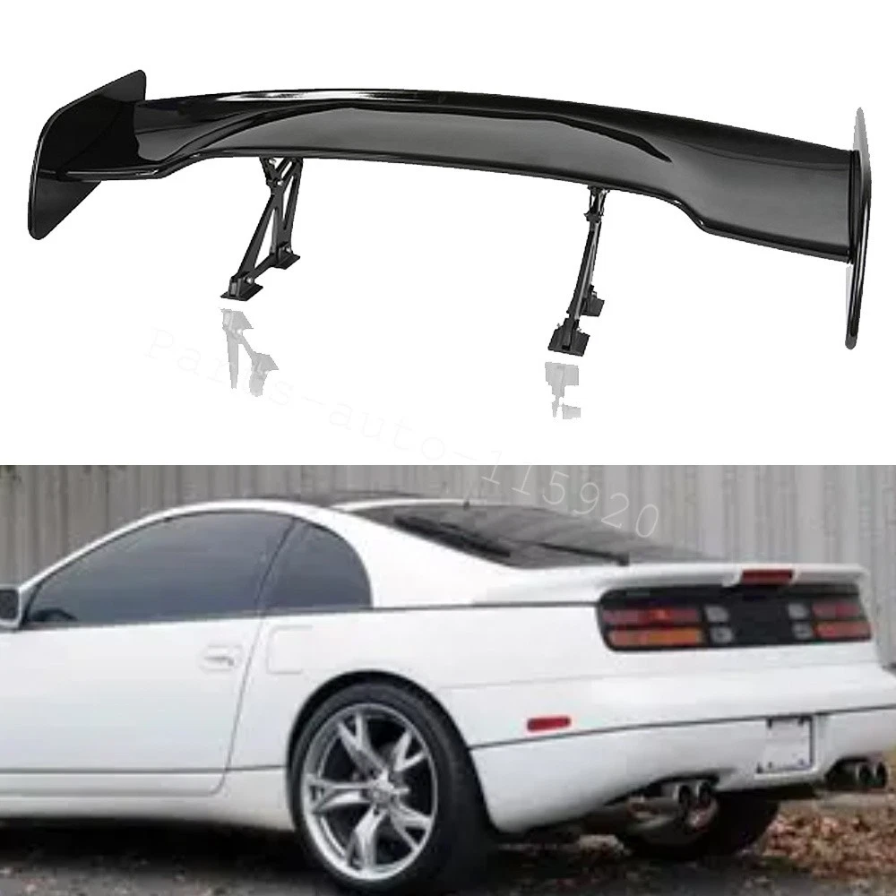Spoilers & Wings for 1985 Nissan 300ZX for sale | eBay