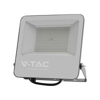 LED AußEnwandstrahler Schwarz Glas Wandleuchte Verstellbar Flutlicht L 25,35 Cm