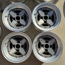 Jdm Dunlop 13 4x114 Toyota Te72 Te27 Civic Integra Ar86 Ke70 Datsun Ssr Work