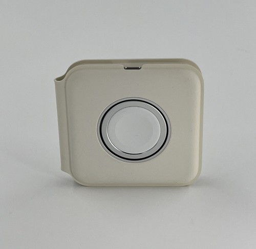 Apple MagSafe Duo Charger for Apple Watch, Airpods or iPhone MHXF3AM/A Authentic - Zdjęcie 7 z 11