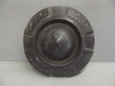 Vintage Chevrolet Truck Dog Dish Hubcap 1960 1959 1957 Chevy 3100 Apache 10