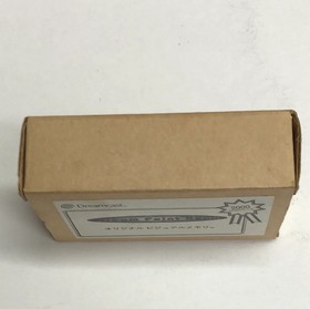 Dreamcast - Dream Point Bank VMU Camo HKT-7000 Sega New #2489