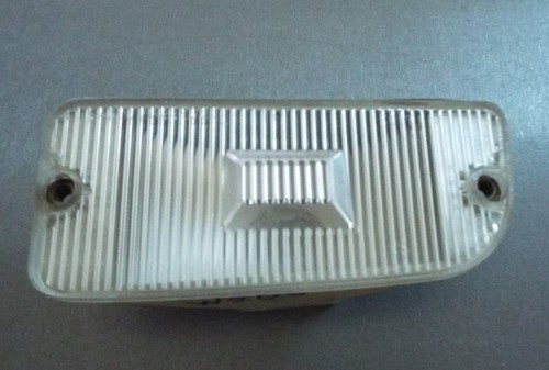 1977-78-79 Chrysler Town & Country-Lebaron Reverse Light [RH]