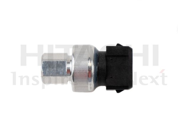 Hitachi 2501910 Druckschalter, Klimaanlage FüR Volvo-image