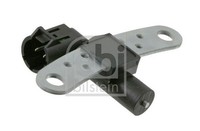 NEU - Febi Bilstein 22891 Impulsgeber, Kurbelwelle FüR Dacia Renault