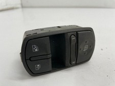 Lève vitre Opel CORSA