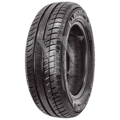  Sommerreifen MICHELIN ENERGY SAVER+ NUR 14 ZOLL 185/65 R14 86 T 