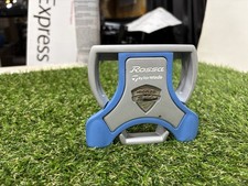 Taylor Made Rossa Monza Spider Putter RH 33
