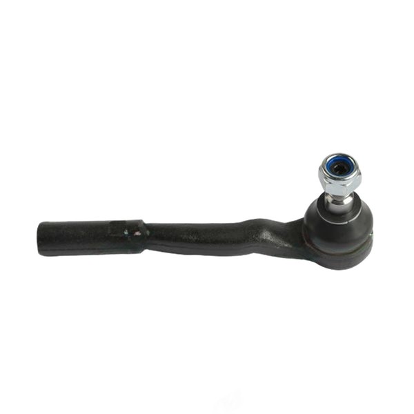 Spurstangenkopf Vorderachse Rechts 184 Mm KYB FüR U.A. MERCEDES-BENZ E-KLASSE-image