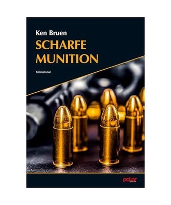 Scharfe Munition, Bruen, Ken