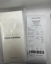 Louis Vuitton Imagination Eau de Parfum Spray...