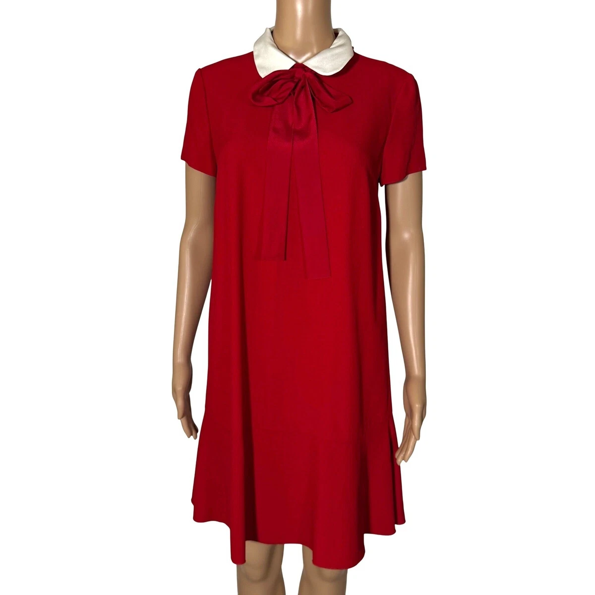 Red Valentino products for sale | eBay