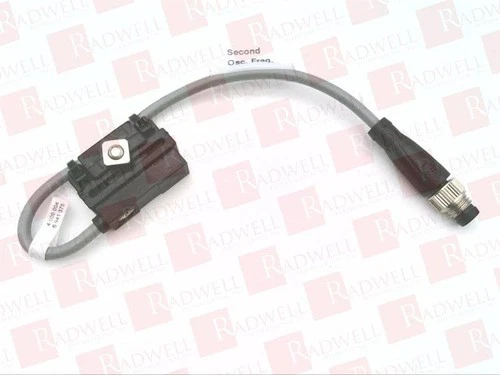 PARKER 006-1639-08 / 006163908 (BRAND NEW)