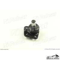 Traggelenk / Vorne FüR Skoda Favorit Kombi Felicia Cube Van I VW Caddy II 89-02