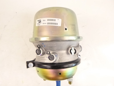 Bendix 800832 Spring Brake Type 30/36 Sealed 2.5