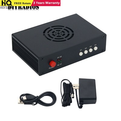 240Hz Captain DMA Video Overlay Box HDMI Supreme Ver Video Processor PC Componen