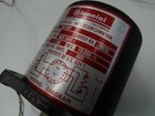 Foto 9 di 12