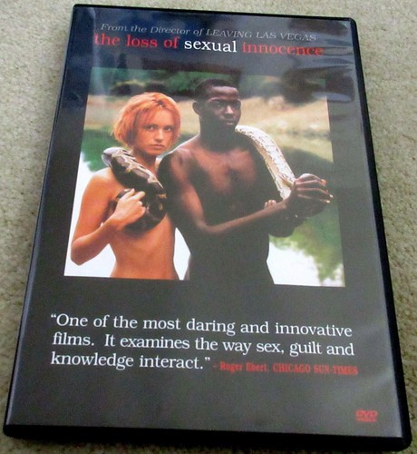 RARE DVD LOT Action Comedy Thriller Horror Sci-Fi FREE 1st Class Shipping USA🔥$ - Picture 51 of 153