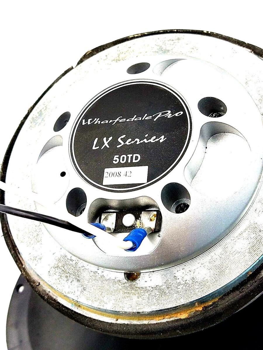 その他 DL-WH40 Amazon | パナソニック 温水洗浄便座 ビューティ・トワレ W瞬間式