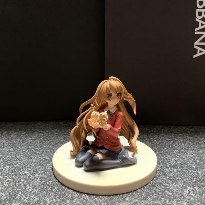 ダイゴ & MEGAボスゴドラ1/20フィギュア 樹脂フィギュア1/20 jb - AliExpress