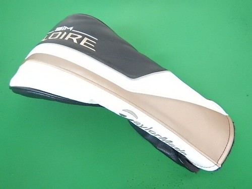TaylorMade SIM GLOIRE Driver 9.5 Air Speeder TM (S) #349 Golf Clubs - Picture 6 of 6