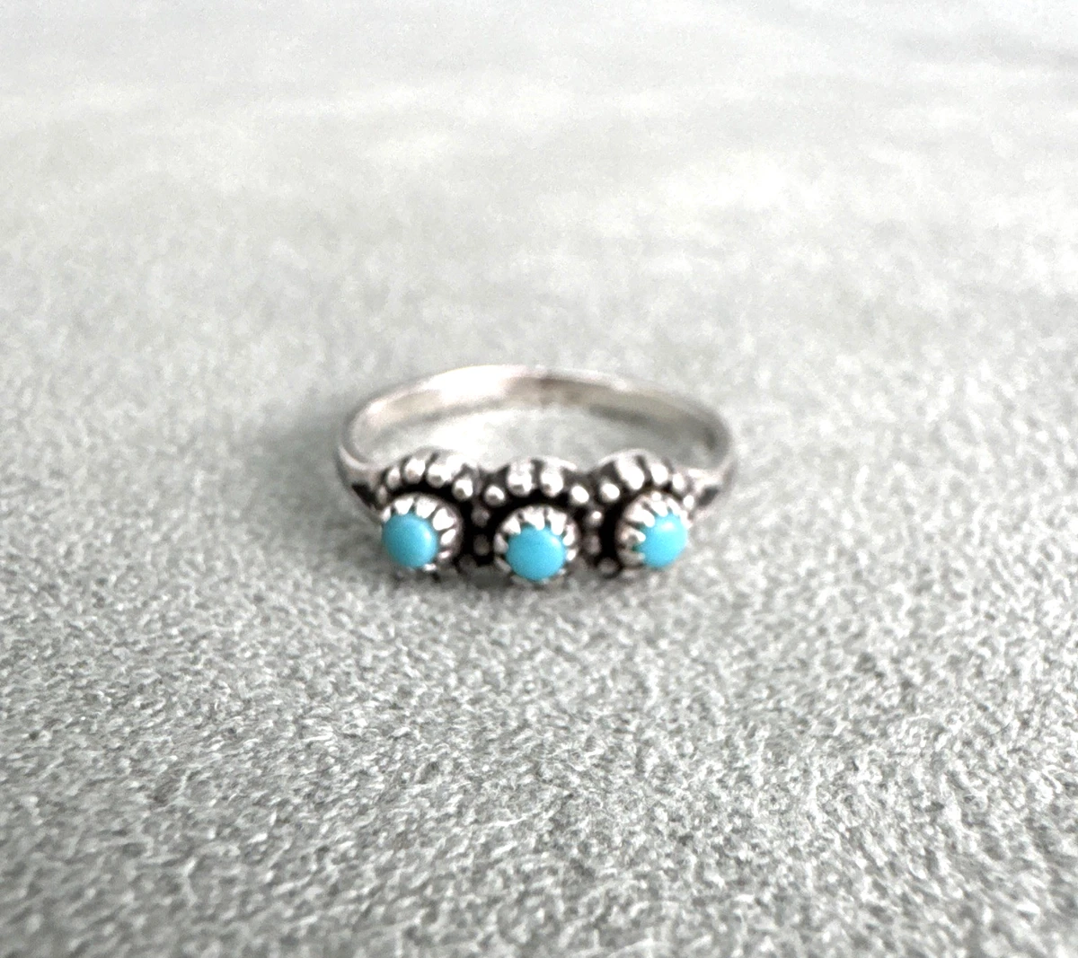 fred harvey ring products for sale | eBay