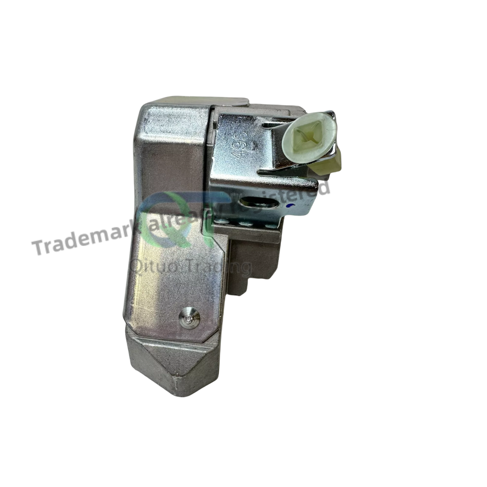 Kia Sportage MK4 Steering Electric Lock Module Genuine 81900C5700 Fits