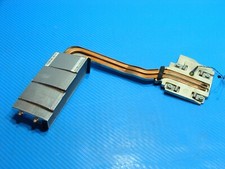 iMac A1311 21.5" Mid 2011 MC309LL/A Video Card Heatsink 631-2053