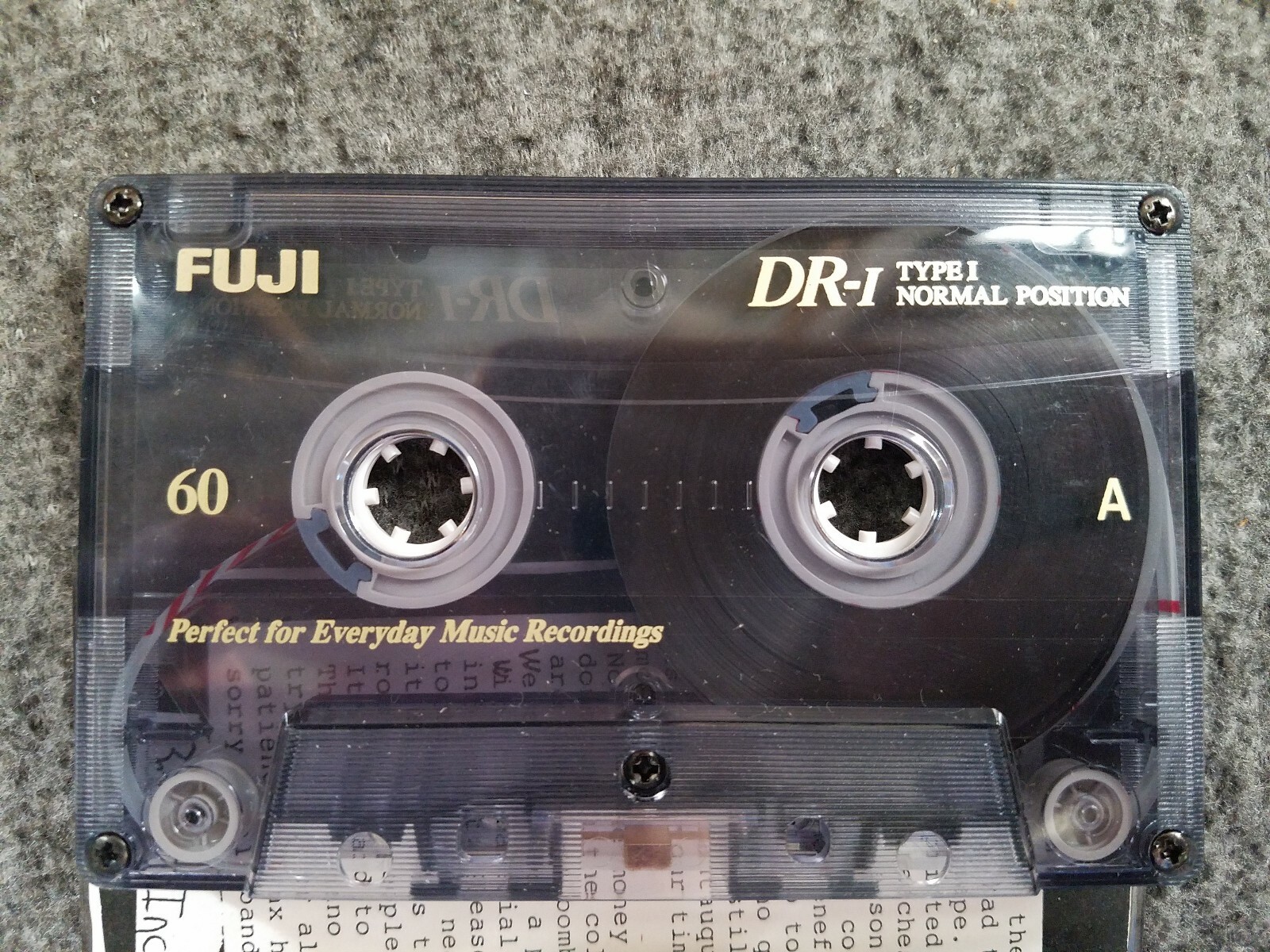Picture 5 of 7