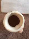 Doll Head Porcelain Bisque — photo 5