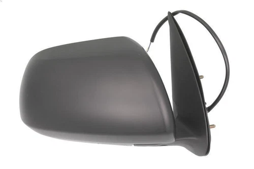 Side mirror BLIC 5402-19-2002484P