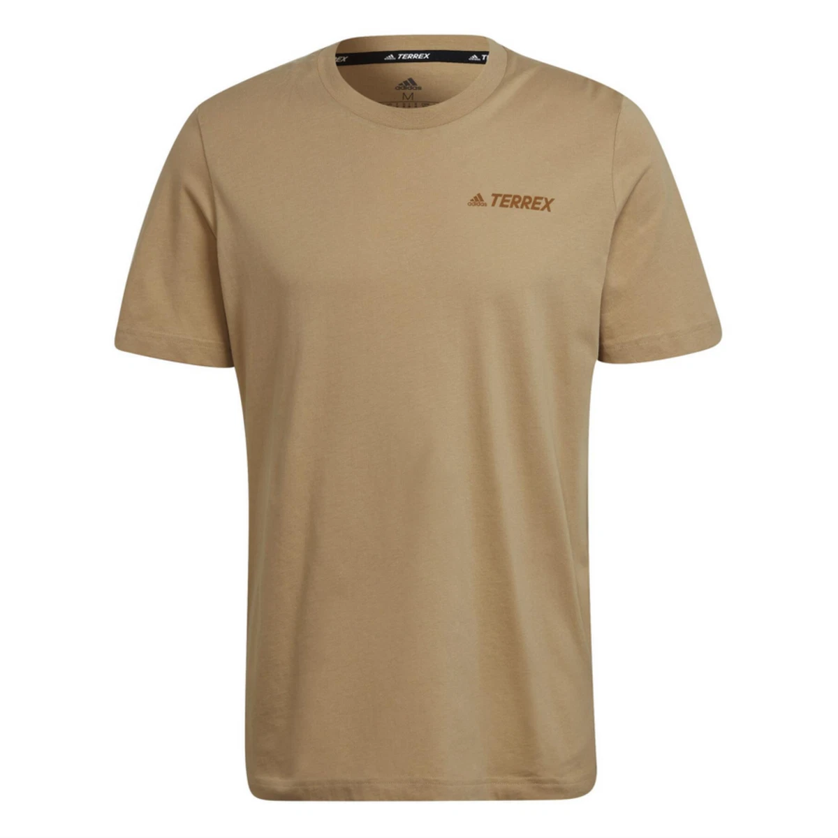 Terrex t shirt sale