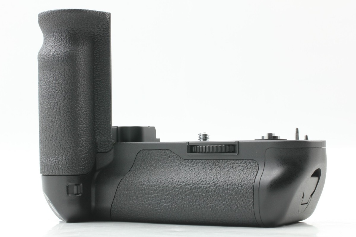 Top Mint】 CANON POWER DRIVE BOOSTER E1 for EOS 1 1V 1N 3 Cameras