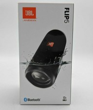 sylvania bluetooth speaker sp230