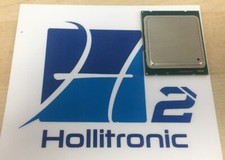 Intel Xeon E5-2660 V2 SR1AB