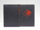 I Am Gazing Into My 8-Ball by Earl Wilson (1945, Hardcover)