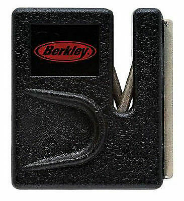 berkley knife sharpener